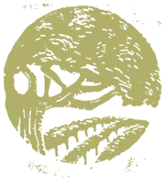 Sei Querce Vineyards dba Sei Querce Vineyards and Six Oaks Farm