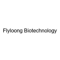 Flyloong Biotechnology