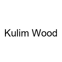 Kulim Wood