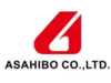 ASAHIBO CO, LTD