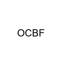OCBF
