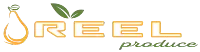 REEL Produce