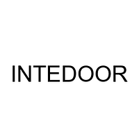 INTEDOOR