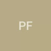 PACA FOODS, LLC