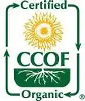 Albireo Endeavors dba Albireo Vineyards