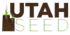 UTAH SEED LLC