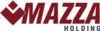 Mazza Holding