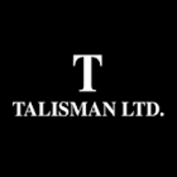 Talisman