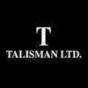 Talisman