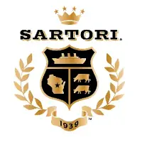 Sartori