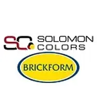 Solomon Colors