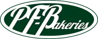 PF Bakeries