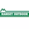 Ramsey Outdoor Store