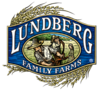 LUNDBERG FAMILY FARMS