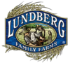 LUNDBERG FAMILY FARMS