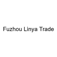 Fuzhou Linya Trade