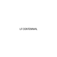 Lf Centennial