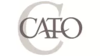 The Cato