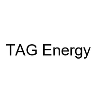 TAG Energy