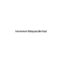 Heineken Malaysia Berhad