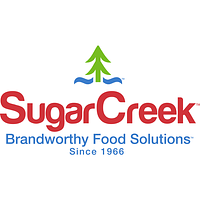 SUGAR CREEK PACKING