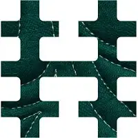 Harnest Label Industries