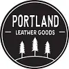 Portland Leather