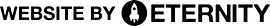 Collins Maple