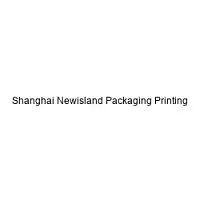 Shanghai Newisland Packaging Printing