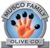 MUSCO FAMILY OLIVE CO