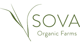 SOVA Farms