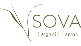 SOVA Farms