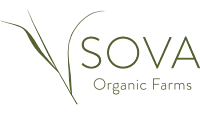 SOVA Farms