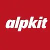 Alpkit