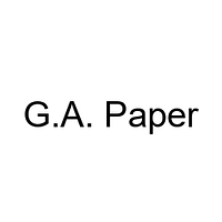 G.A. Paper