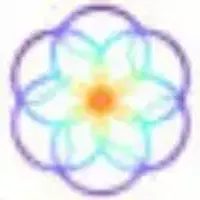 Wholehearted Bookkeeping