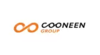 Cooneen By Design