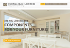 Visionglobal Furniture