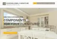 Visionglobal Furniture