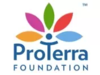 PROTERRA FOUNDATION