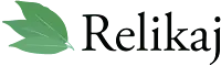 RELIKAJ