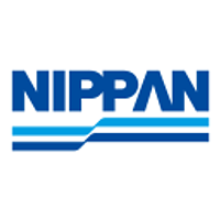 NIPPAN PRINT