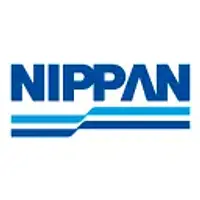 NIPPAN PRINT