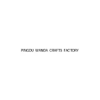 Pingdu Wanda Crafts Factory