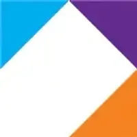 Brown Capital Management Holdings