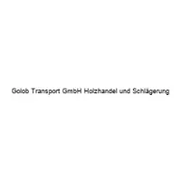 Golob Transport GmbH Holzhandel und Schlägerung