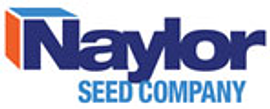 Naylor Seed