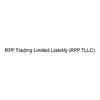 RFP Trading Limited Liability (RFP TLLC)