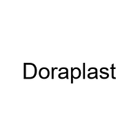 Doraplast