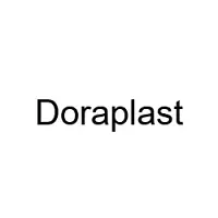 Doraplast